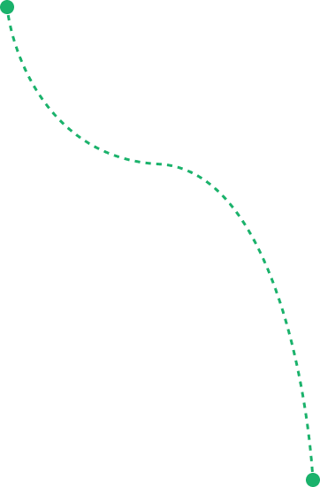 Dotted Line